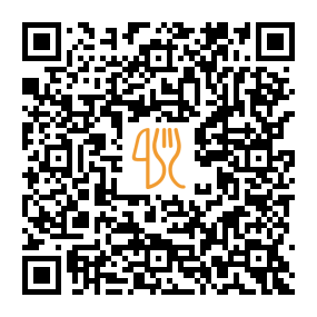 QR-code link para o menu de Ratibor Country Grill