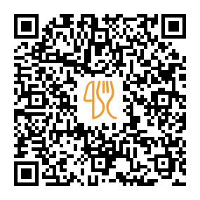 QR-code link para o menu de Paleo Soul