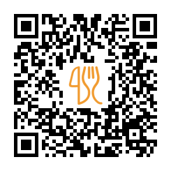 QR-code link para o menu de Long Jim