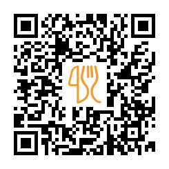 QR-code link para o menu de Irubide Jatetxea