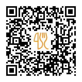 QR-code link para o menu de Mcdonald's