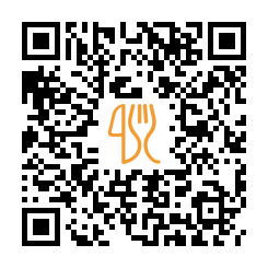 QR-code link para o menu de Pizza Pro