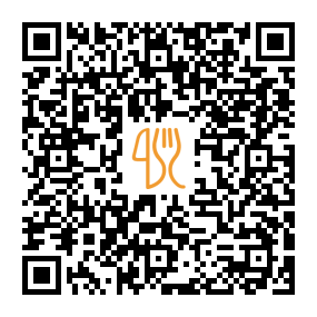 QR-code link para o menu de La Tavernetta