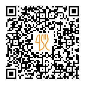 QR-code link para o menu de Monterey Grill