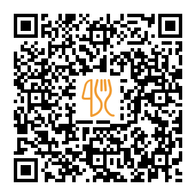 QR-code link para o menu de H Pho Cafe