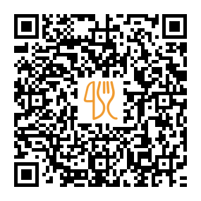 QR-code link para o menu de The Great American Grill