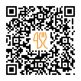 QR-code link para o menu de Scoop's Ice Cream