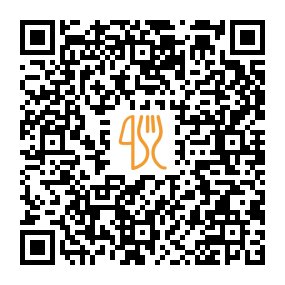 QR-code link para o menu de Oscar's Taco Shop