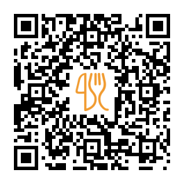 QR-code link para o menu de Pub Osiris