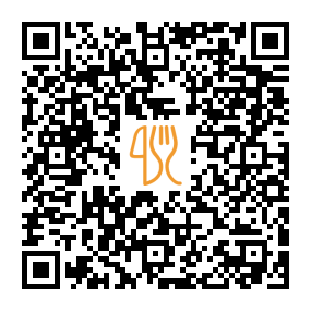 QR-code link para o menu de Caffe Di Grazia