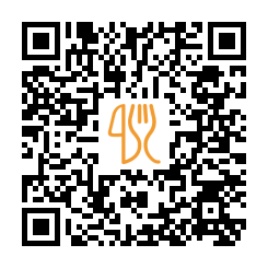 QR-code link para o menu de County Line