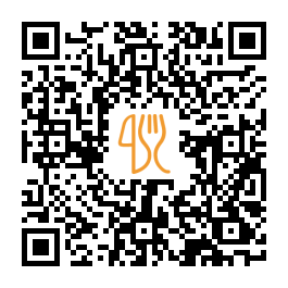 QR-code link para o menu de El Mesón