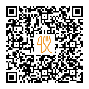 QR-code link para o menu de Labekoa