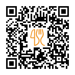 QR-code link para o menu de Eli's B Que