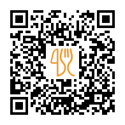 QR-code link para o menu de Yo Cajun