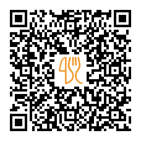 QR-code link para o menu de Stern Kebap