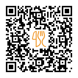 QR-code link para o menu de Cinese La Muraglia