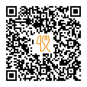 QR-code link para o menu de Schwaiger Xino´s