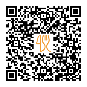 QR-code link para o menu de Hop's Downtown Grill