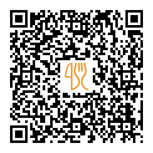 QR-code link para o menu de Southern Junction Nightclub And Steakhouse