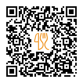 QR-code link para o menu de Jj Diablo Taqueria