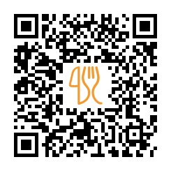 QR-code link para o menu de Costa Vida