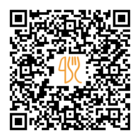 QR-code link para o menu de Cervecería Beer 66