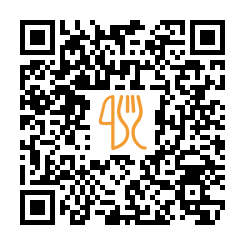 QR-code link para o menu de Tastyland