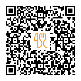 QR-code link para o menu de Noodle Master