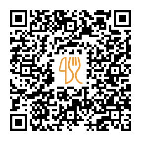 QR-code link para o menu de Com?lli Taqueria