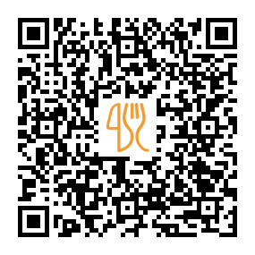 QR-code link para o menu de Cafeteria Mopal