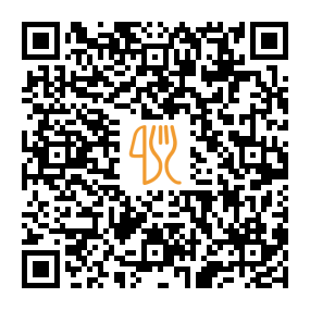 QR-code link para o menu de Curry Bliss