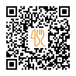 QR-code link para o menu de 21