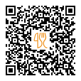 QR-code link para o menu de Toros Meat Market