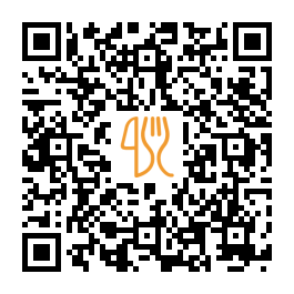 QR-code link para o menu de Kabab N Tikka