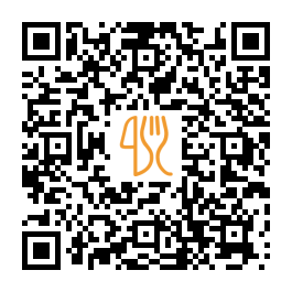 QR-code link para o menu de Sushiville