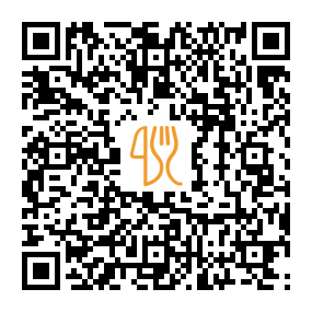 QR-code link para o menu de Tavern Harewood