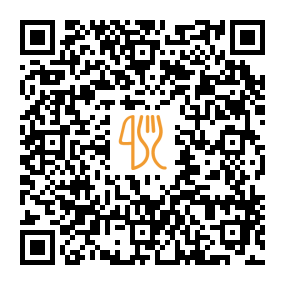 QR-code link para o menu de Fiesta En Tuxpan Mexican Grill