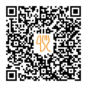 QR-code link para o menu de Chiringuito La Movida