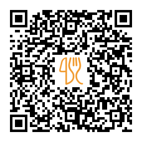 QR-code link para o menu de Al Pattis And Grill