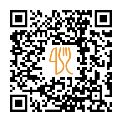 QR-code link para o menu de Miàn Chǔ Chì Guǐ