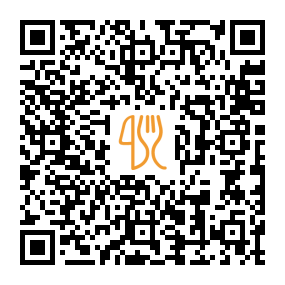 QR-code link para o menu de Grill City