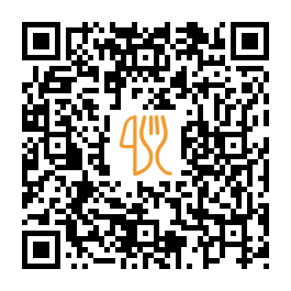 QR-code link para o menu de The Dragon Inn