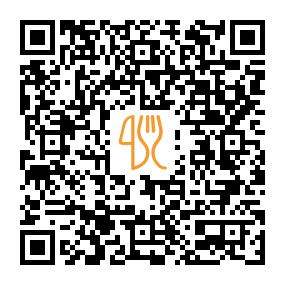 QR-code link para o menu de S´auba Terraza Argentina