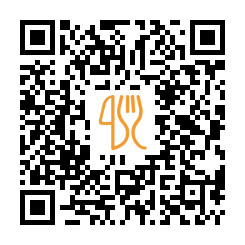 QR-code link para o menu de La Finca