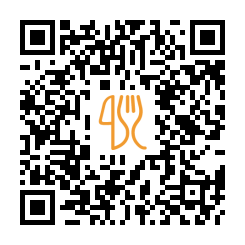 QR-code link para o menu de Lazy Wave