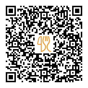 QR-code link para o menu de Bar Restaurante Los Camellos