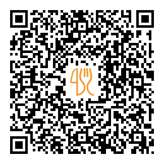 QR-code link para o menu de Sushi Time