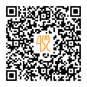 QR-code link para o menu de The Stagecoach Saloon