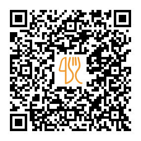 QR-code link para o menu de Sekar Kuning Bungalow And